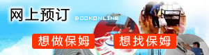 &#20048;&#40060;&#119;&#101;&#98;&#29256;&#30331;&#24405;&#20837;&#21475;&#45;&#20048;&#40060;&#111;&#110;&#108;&#105;&#110;&#101;&#40;&#20013;&#22269;&#41;