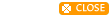 &#20048;&#40060;&#119;&#101;&#98;&#29256;&#30331;&#24405;&#20837;&#21475;&#45;&#20048;&#40060;&#111;&#110;&#108;&#105;&#110;&#101;&#40;&#20013;&#22269;&#41;