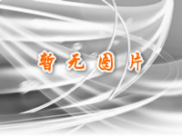 &#20048;&#40060;&#119;&#101;&#98;&#29256;&#30331;&#24405;&#20837;&#21475;&#45;&#20048;&#40060;&#111;&#110;&#108;&#105;&#110;&#101;&#40;&#20013;&#22269;&#41;
