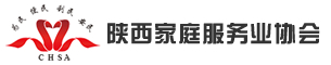 &#20048;&#40060;&#119;&#101;&#98;&#29256;&#30331;&#24405;&#20837;&#21475;&#45;&#20048;&#40060;&#111;&#110;&#108;&#105;&#110;&#101;&#40;&#20013;&#22269;&#41;